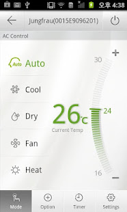 Smart Air Conditioner Apps On Google Play - air conditioning unitac unit sounds roblox