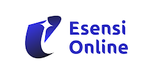 Esensi Online APK