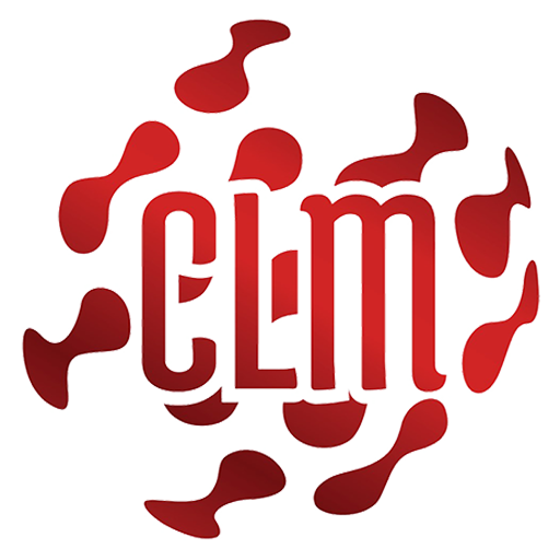SAN CLM logo