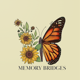 Icon image Memory Bridges