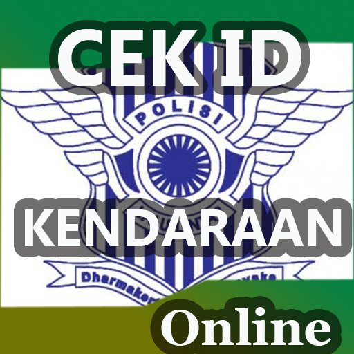 Cek Identitas Kendaraan Online Terbaru