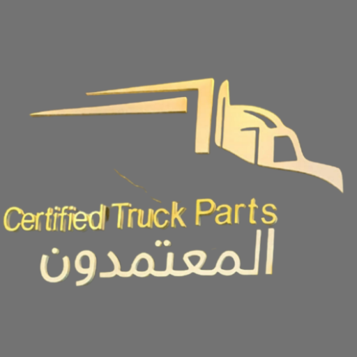 المعتمدون logo