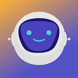 PhotoSolver - Instant Math Solutions icon