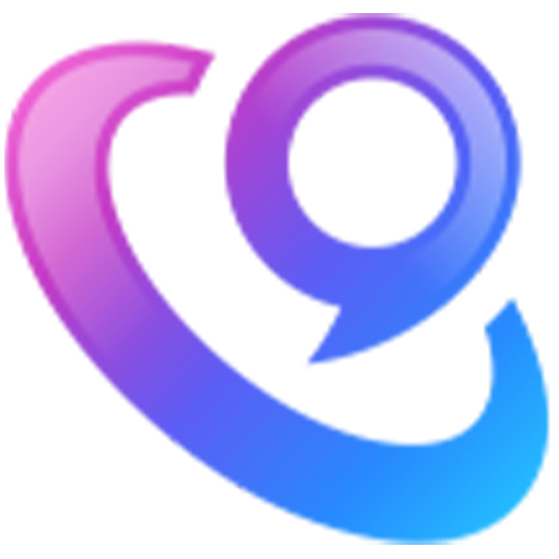 Supportorbit logo