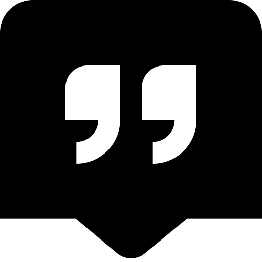 WisdomCracker logo