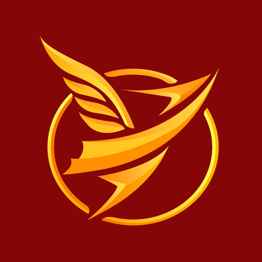 Lâm Vũ Group - lamvugroup.vn logo
