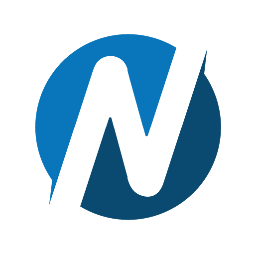 NetOpen logo