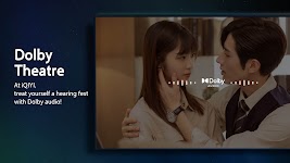 screenshot of iQIYI Video – Dramas & Movies