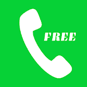 Top 37 Communication Apps Like Free Calls - Free WiFi Calling - Best Alternatives