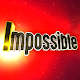 Impossible - The Official BBC Quiz Game Unduh di Windows