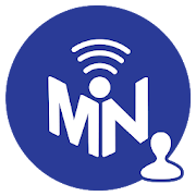 Myanmar Net App  for PC Windows and Mac