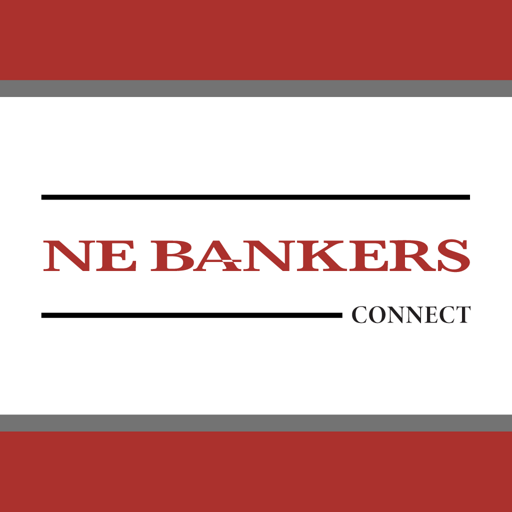 NE Bankers Connect logo