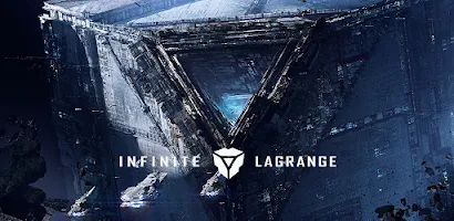 Infinite Lagrange 1.1.155312 poster 0