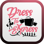 Dress To Express