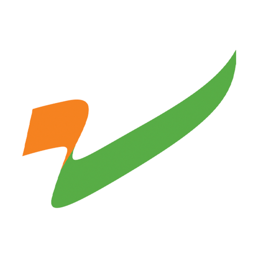 Jindal Voting logo