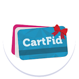 CartFid icon