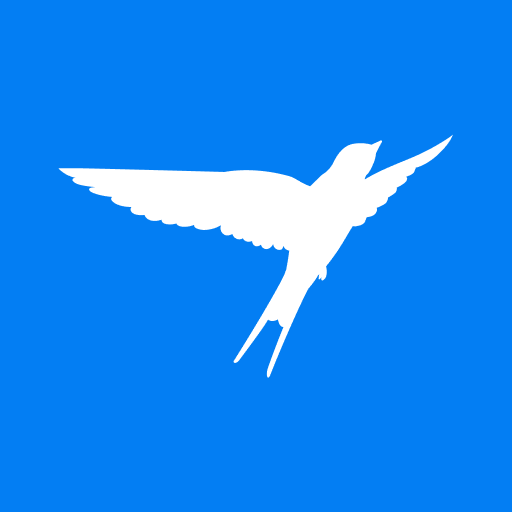 Meeval Care logo