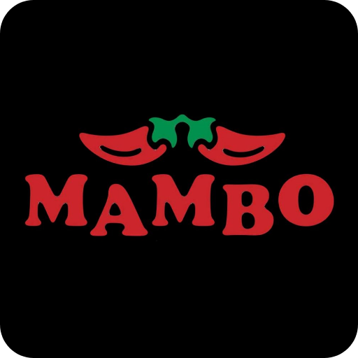 Mambo - Apps on Google Play