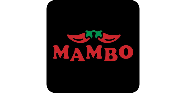 Mambo Touch – Apps on Google Play