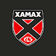 Neuchatel Xamax FCS - OFFICIEL Descarga en Windows