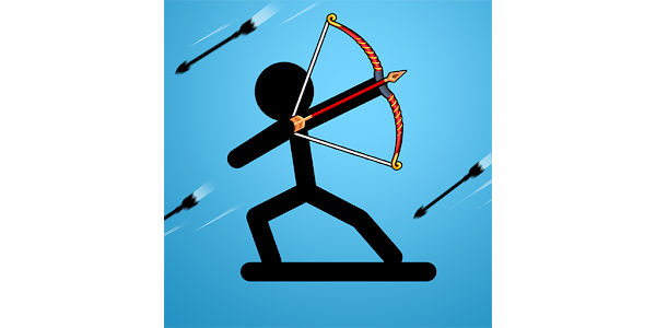 Bowman: Stickman Archero::Appstore for Android