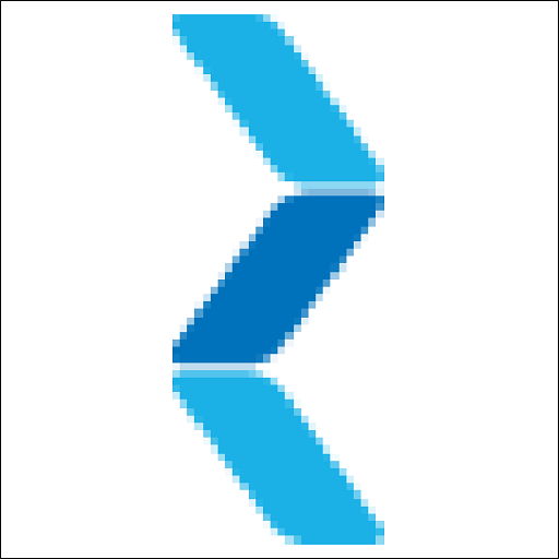 iReach QS logo