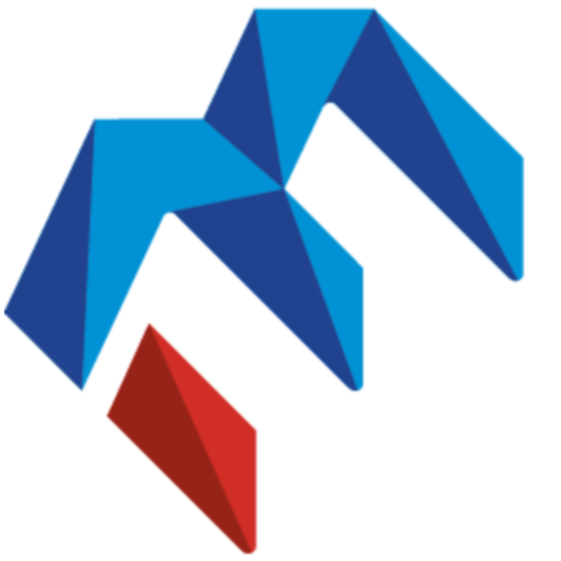 My Compet logo