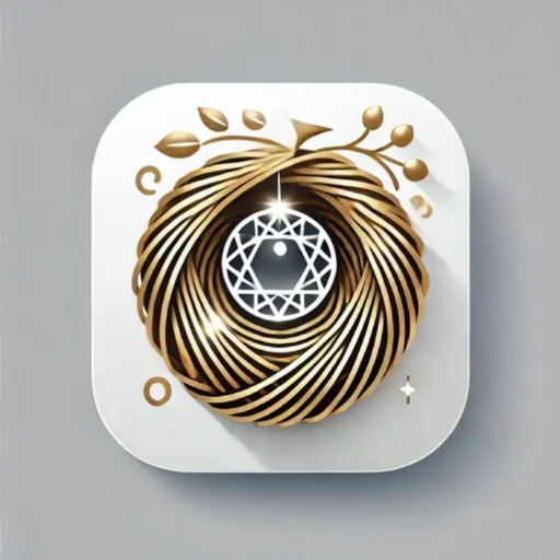 JewelNest