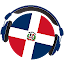 Dominican Republic Radios