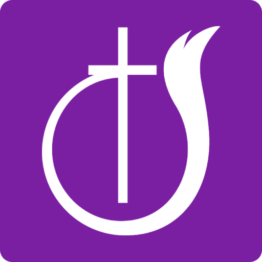 Himnos Rayos de Esperanza logo