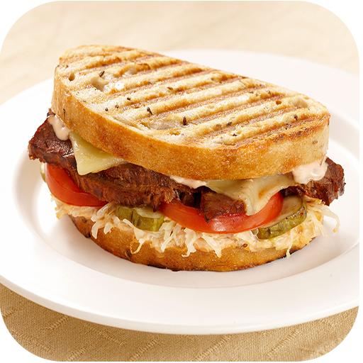 Photography Live Wallpapers