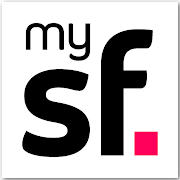 Top 31 Tools Apps Like mySF Self Care, Exclusive Deals, Rewards Smartfren - Best Alternatives