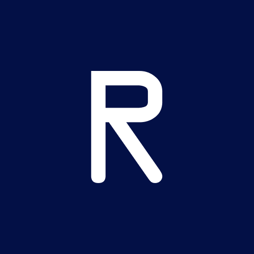 Recoup logo
