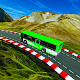 Coach Bus Simulation Game: Bus Driving simulator