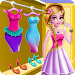 Gossip Girls Divas in Highschool 1.0.5