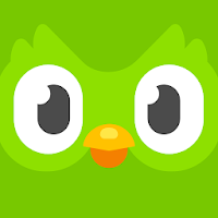 Duolingo Premium MOD APK