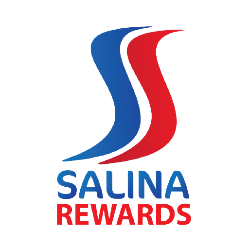 Salina's - AppWisp.com
