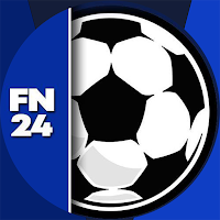 Football News 24
