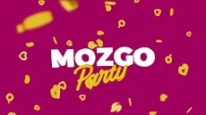 MozgoParty: онлайн-квиз для коのおすすめ画像2