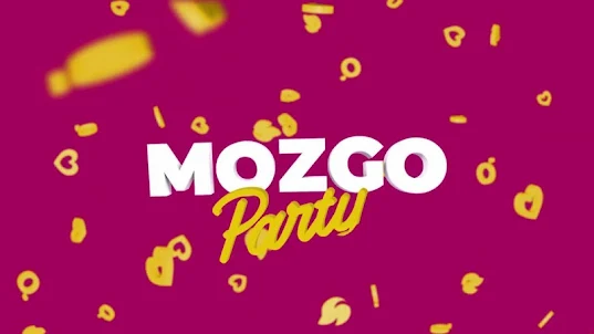 MozgoParty: онлайн-квиз для ко