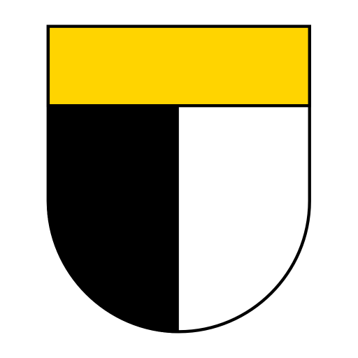 Anwil App Download on Windows
