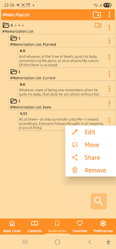Bhagavad Gita As It Is Hindi