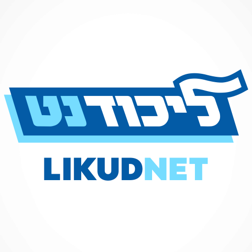 com.likut.net Скачать для Windows