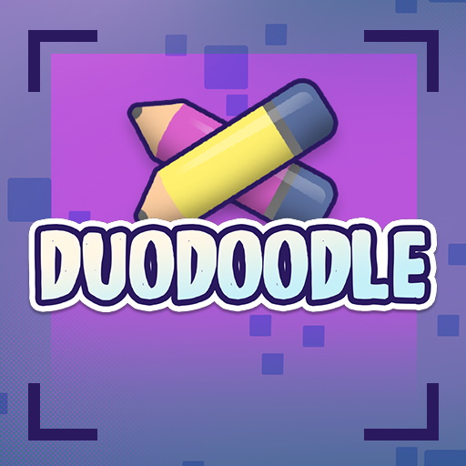 DuoDoodle