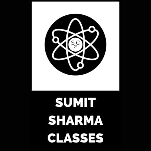 Sumit Sharma Classes