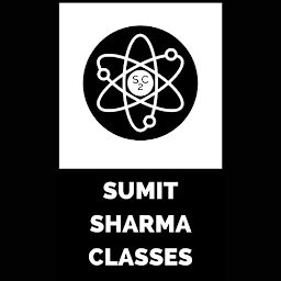 「Sumit Sharma Classes」圖示圖片