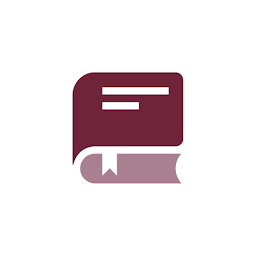 Booknet・Read Books & Webnovel: Download & Review