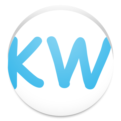 Kalender Kw 8 