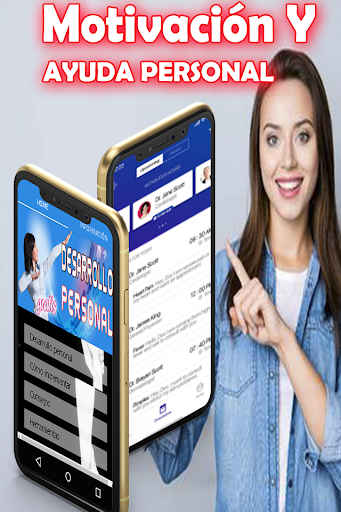 Free Personal Development Motivation Overcoming