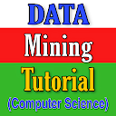Data Mining Tutorial for CS -